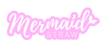 Mermaid Straw Promo Codes