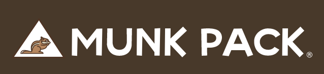 Munk Pack Promo Codes
