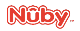 Nuby Promo Codes