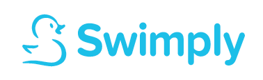 Swimply Promo Codes
