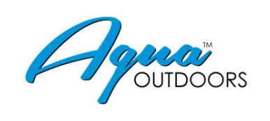 Aqua Outdoors Promo Codes