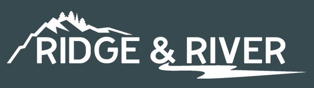 Ridge & River Promo Codes