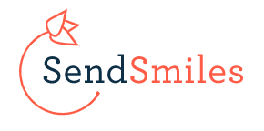 Send Smiles Promo Codes
