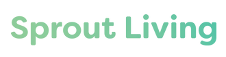 Sprout Living Promo Codes