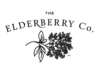 The Elderberry Co Promo Codes