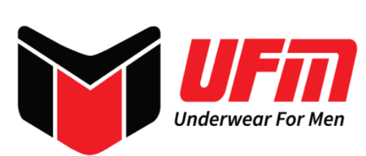 UFM Underwear Promo Codes