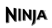 Ninja Canada Promo Codes