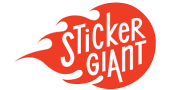 Sticker Giant Promo Codes