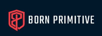 Born Primitive Promo Codes