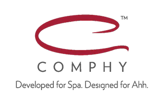 Comphy Promo Codes