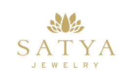 Satya Jewelry Promo Codes