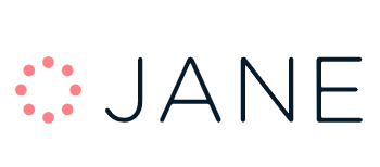 Jane.com Promo Codes