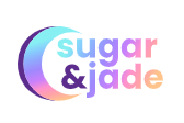 Sugar & Jade Promo Codes