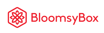 Bloomsybox