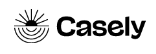 Casely Promo Codes