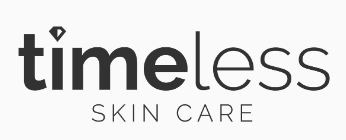 Timeless Skin Care Promo Codes