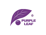 Purple Leaf Promo Codes
