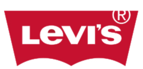 Levis Australia Promo Codes