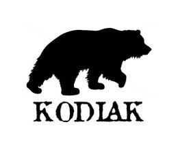 Kodiak Leather Promo Codes
