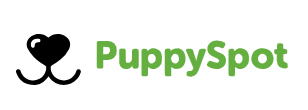 PuppySpot Promo Codes