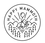 Happy Mammoth Promo Codes