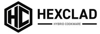 Hexclad Promo Codes