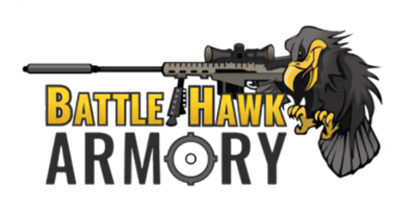 BattleHawk Armory Promo Codes