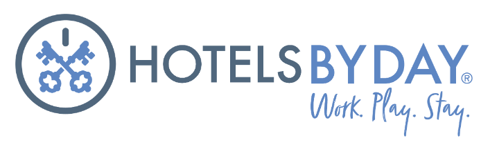 Hotels By Day Promo Codes