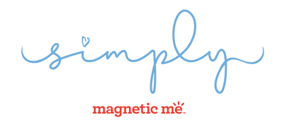Simply Magnetic Me Promo Codes