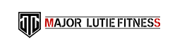 Major Lutie Promo Codes