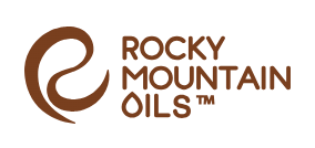 Rocky Mountain Oils Promo Codes