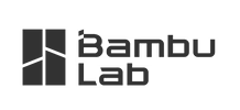 Bambu Lab Promo Codes