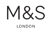 Marks and Spencer India Promo Codes