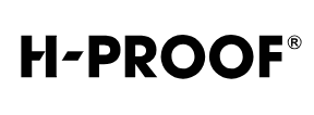 H Proof Promo Codes