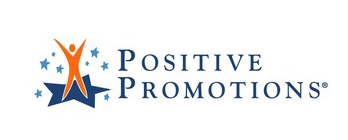 Positive Promotions Promo Codes