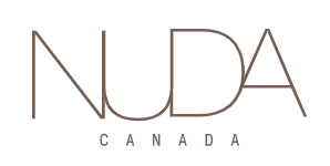 NUDA Canada Promo Codes