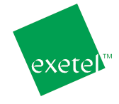 Exetel Australia Promo Codes