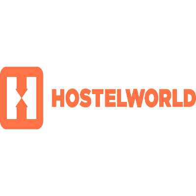 Hostelworld Promo Codes
