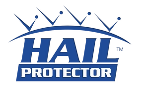 Hail Protector Promo Codes