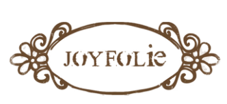 Joyfolie Promo Codes