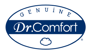 Dr Comfort Promo Codes