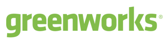 Greenworks Promo Codes