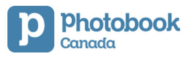 Photobook Canada Promo Codes