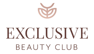 Exclusive Beauty Club Promo Codes