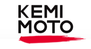 KEMIMOTO Promo Codes