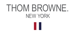 Thom Browne Promo Codes