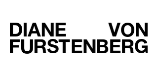 Diane Von Furstenberg Promo Codes