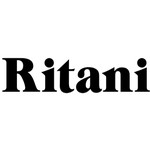 Ritani Promo Codes