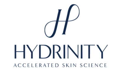 Hydrinity Promo Codes