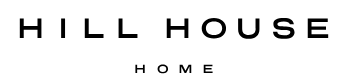 Hill House Home Promo Codes